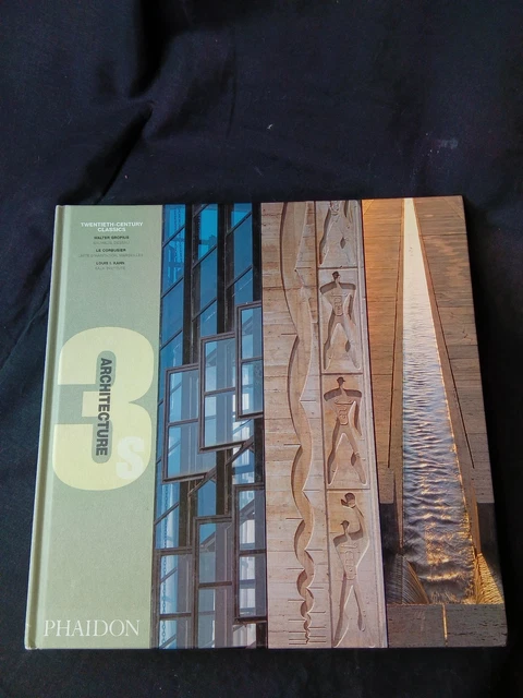 TWENTIETH CENTURY HOUSE（ARCHITECTURE 3s） Twentieth Century Houses (Architecture 3s): McCarter, Robert