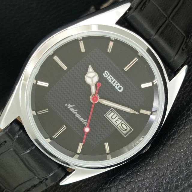 Wristwatches, Watches, Watches, Parts & Accessories, Jewelry