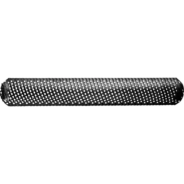 Stanley&#174; Surform&#174; 10" Half Round, Coarse Cut, Replacement Blade Only