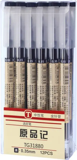 57Pcs/Set Erasable Gel Pens Black Blue Refill Rod 0.5mm Ballpoint Pen  Washable Handle School Office Writing Supplies Stationery