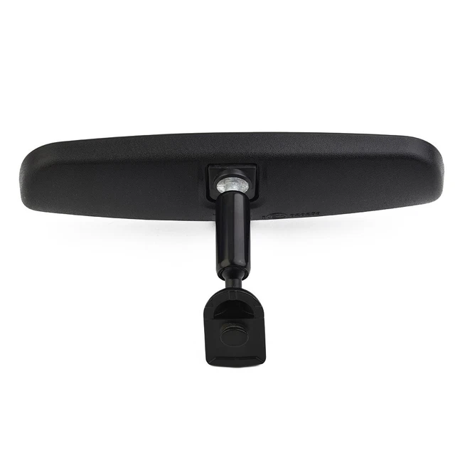 Reliable Replacement Rear View Mirror for BRZ For Impreza WRX STi 06 14