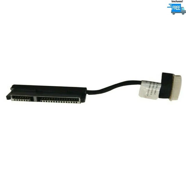 Module électronique peugeot 308 gt line 9808452780 105381