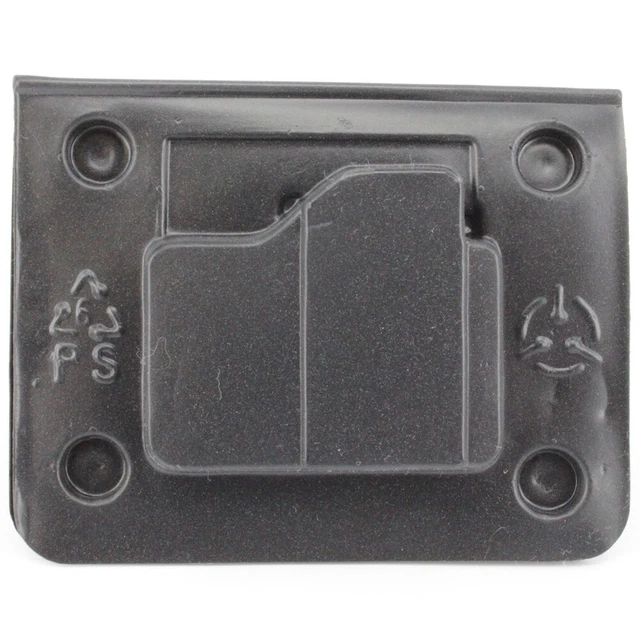 KSS-210A CD Player DVD Parts Universal Pickup Replacement Radio Optical Lens