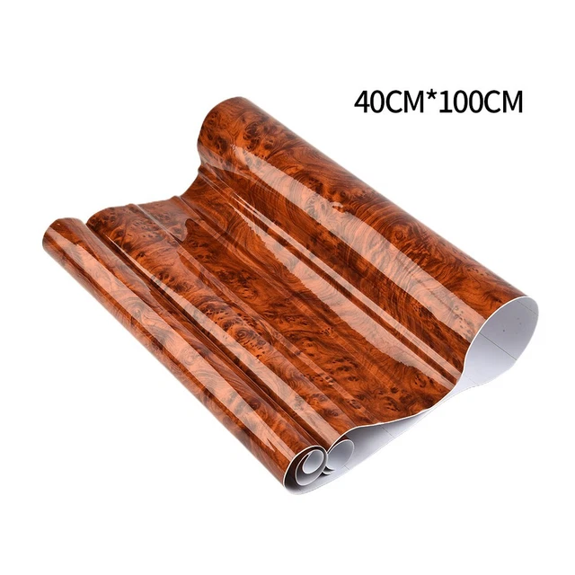 Autocollant Amusant Pour Essuie-Glace Arrière – Queue De Chien Qui Bouge – Vinyle Imperméable Réfléchissant – Déco Voiture Humoristique – 15 Couleurs
