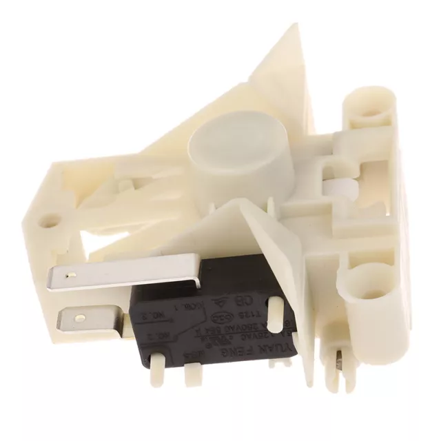 DD81-02132A For Dishwasher Door Lock DD81-01144A For Dishwasher Door LoFE