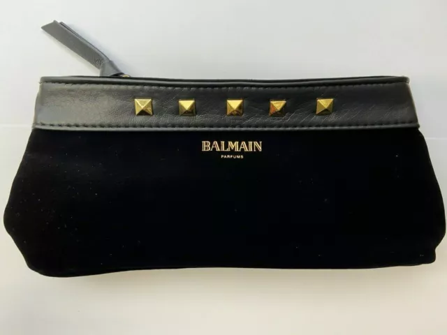 Pierre balmain backpack outlet
