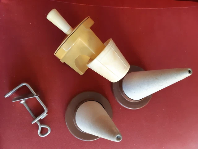 524639_6 524639_6