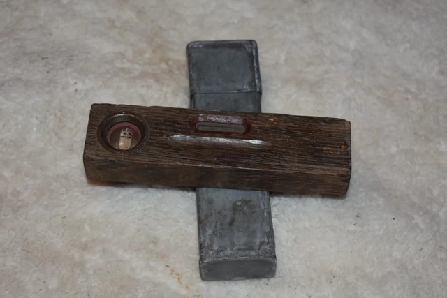 Jeu De Dominos Luxe MANOPOULOS - 28 Pièces En Bois, Boîte Velours Noyer - Fabriqué En Grèce