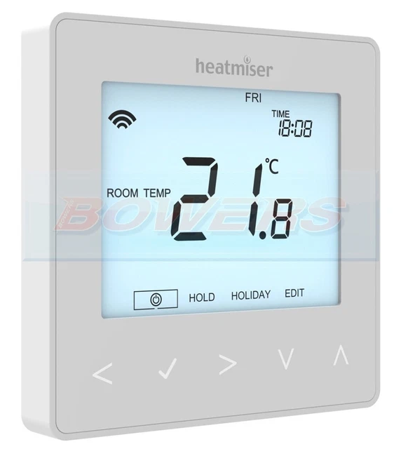 Riscaldatore Auto Webasto Timer Webasto 1533 Per Riscaldatore