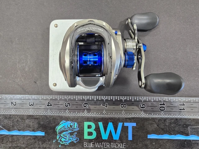 are fish finders worth the money Is it worth buying something like this for bank fishing? $133 :  r/FishingForBeginners