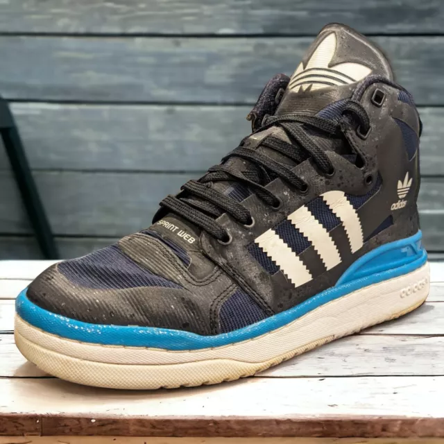 Uk 6.5 adidas on sale