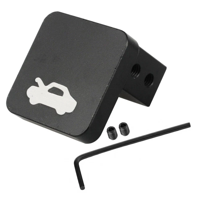 Kit Réparation Tirette Capot Moteur Aluminium Pour Ford Mondeo III (2000-2003) - Marque ERTONS, Neuf, Fabriqué En Pologne