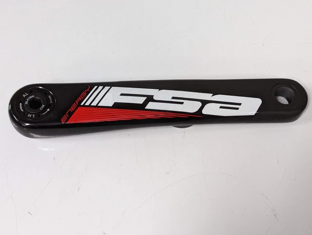 stages fsa power meter