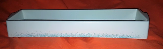 Candy CF 29/13 Fridge Freezer, Fridge Door Replacement Tray