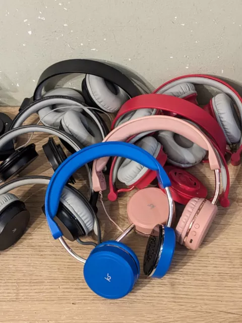 Kitsound clearance metro x