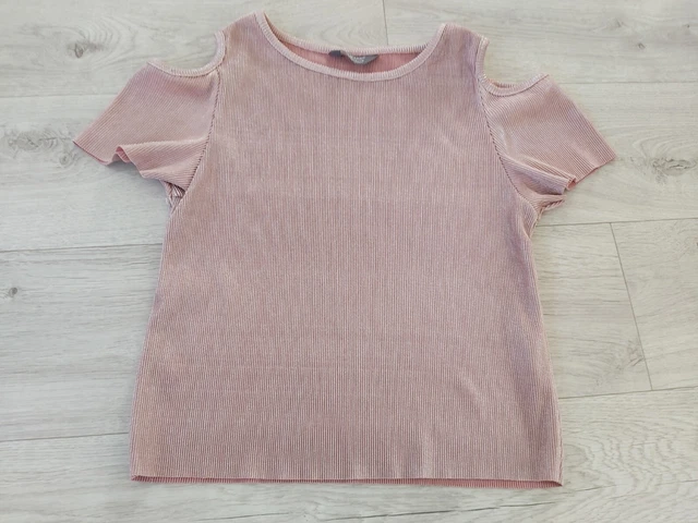 Girls/Teenage Clothes Bundle 11-12 and 12-13 Years In adidas river island 3