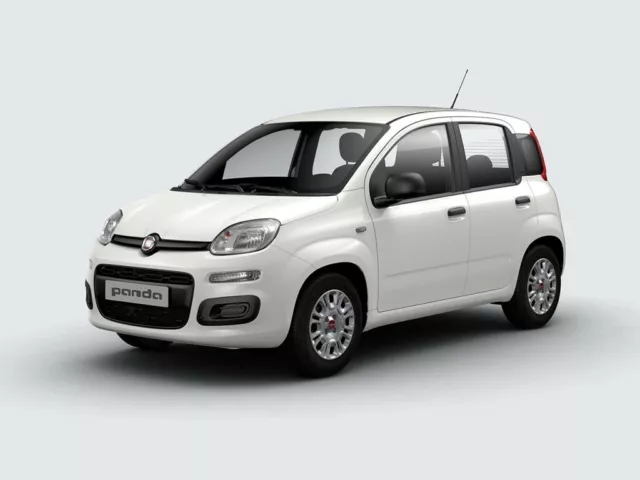 ricambi fiat panda dal 2012 al 2021