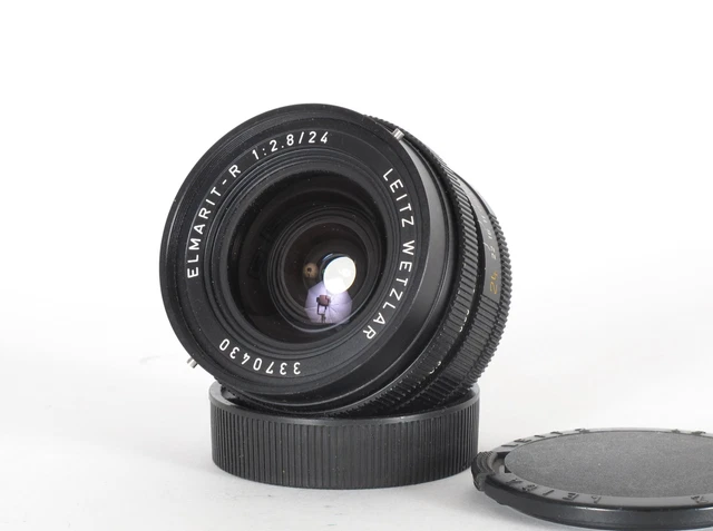 Objectif Grand Angle Boyer Béryl 110mm F/6,8 – Synchro-Compur-P – 6x9/4x5