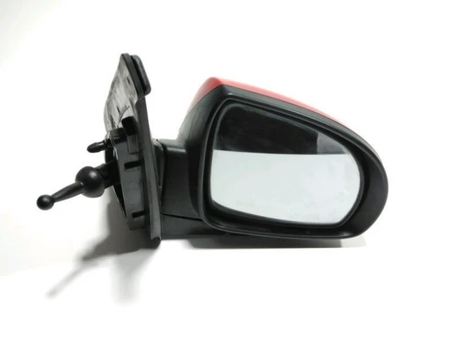 Retroviseur droit KIA PICANTO 1 phase 2 527135103944/R:61163136