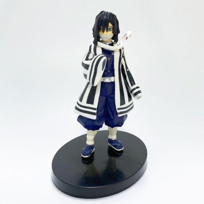 obanai action figure