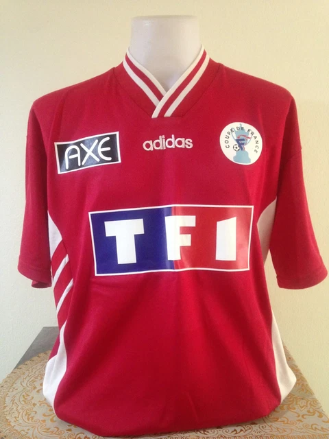 Il y a vingt ans, le LOSC retrouvait la Division 1 - France - Lille - 31 Mars 2020 - SO