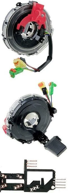 MEYLE Radaufhängung Lenker Für MERCEDES X164 W164 W251 V251 05-14