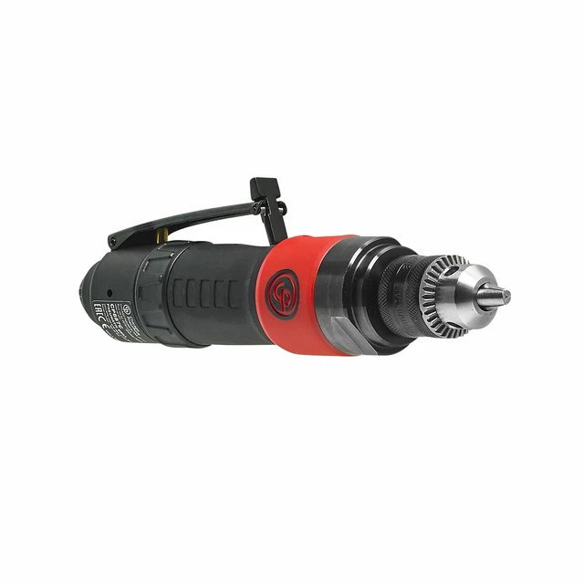Pneumatique Foret de Tige Chicago Pneumatic CP887C Pneumatique Perceuse