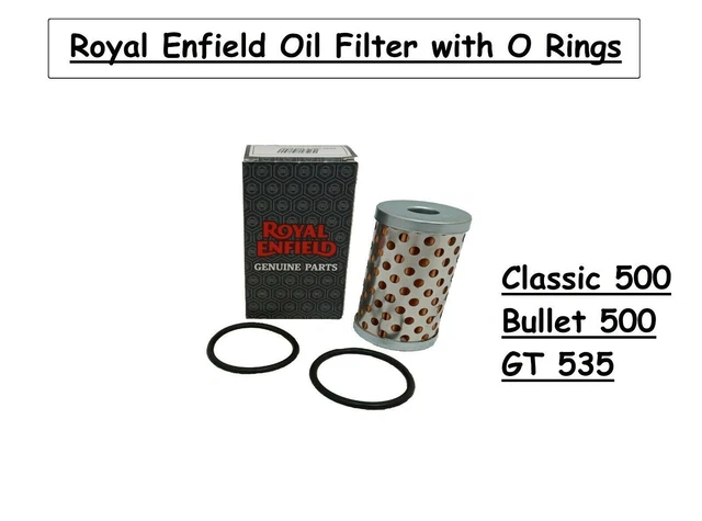 Valve De Purge Pour Filtre à Sable Triton TR100C/TR140C - Avec 2 Joints Toriques, 10x15x6.3 Cm