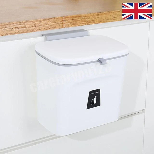 Mennekes 847 Presa Da Parete Industriale Con Coperchio – 16A, 230V, IP44, Blu - 3
