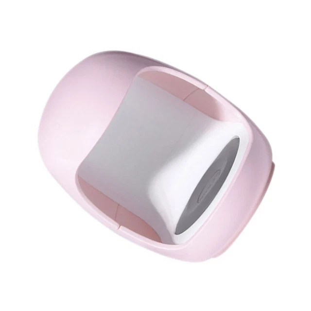 Lampada per unghie indurimento LED asciuga unghie luce ultravioletta