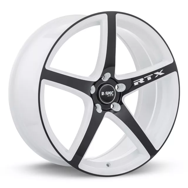 UNE JANTE DE roue 18 pouces pour 20232024 Kia Niro Seltos Soul RTX