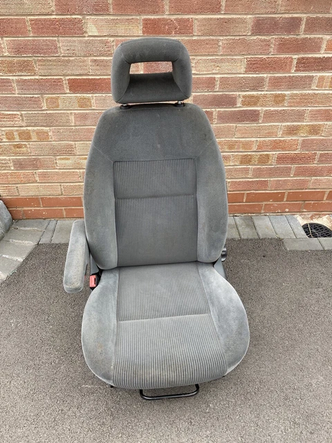 Ford galaxy front swivel seats for sale deals