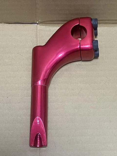 Vintage Dg Bmx FOR SALE! - PicClick
