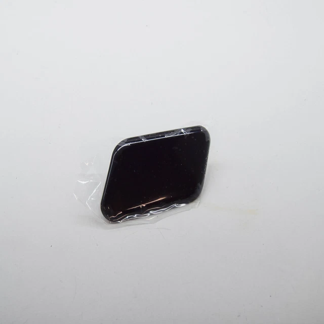 Couvercle Lave-Phare Citroën C5 2009‑2019 – 2 Pièces ABS – Référence 7422H9 – Remplacement Direct - 5