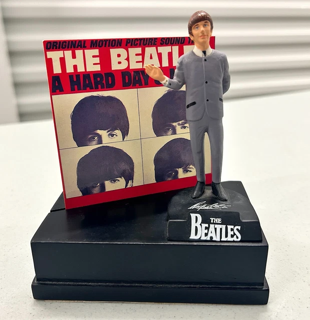 Biglietto Concerto JOVANOTTI 2025 (Gebraucht) In Cagiallo Für CHF 90 - Foto 2