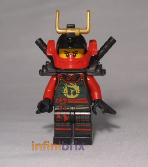 Lego set 2025 70750