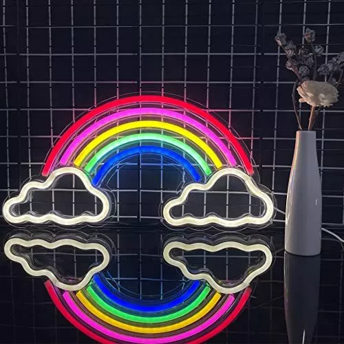 https://www.picclickimg.com/Bj0AAOSw2~5lfqBU/Neon-RainbowLED-Rainbow-Neon-Rainbow-Neon-Light-Signs.webp