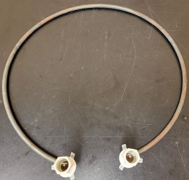 SAMSUNG DISHWASHER HEATING Element DD8102148A For DW80N3030US USED