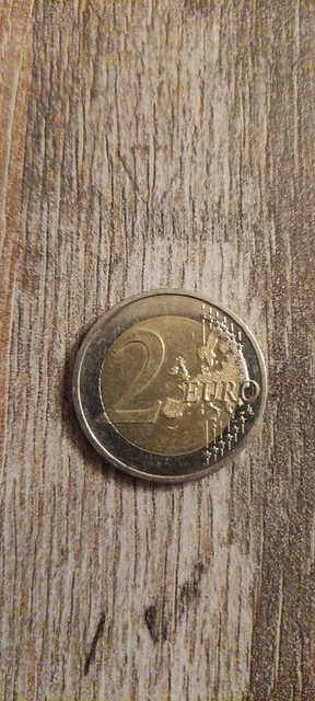 2 Euro Münze 30 Jahre Mauerfall Fehlprägung Wie Erkennen 2 EURO MÜNZEN fehlprägung 30 Jahre Mauerfall EUR 2.000,00 - PicClick DE