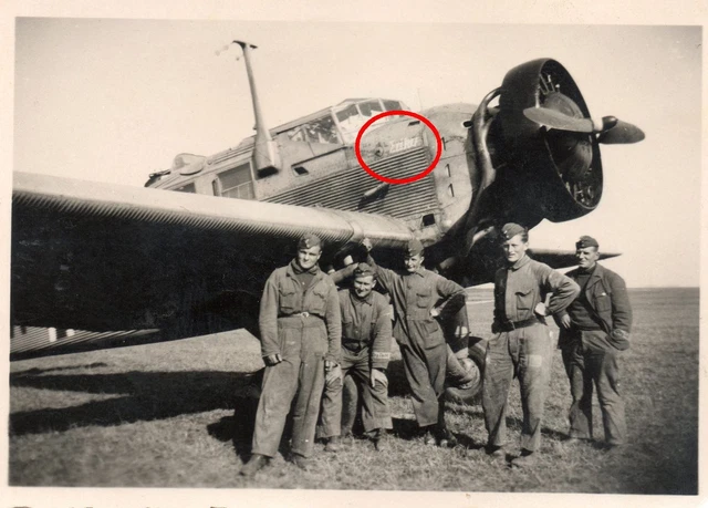 orig-foto-flugzeug-junkers-ju-w-34-mit-name-erika-luftwaffe-eur-19