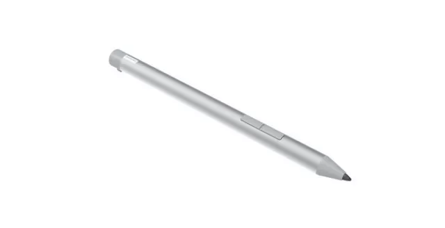 Lenovo ZG38C04479 Active Pen 3 Stylus Pen 16.5
