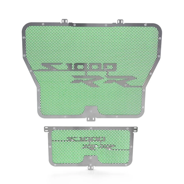 ZEXDDI Kickstand Fuß Für BMW S1000XR 2017-2019 - Aluminium Seitenständer Verlängerung In Blau