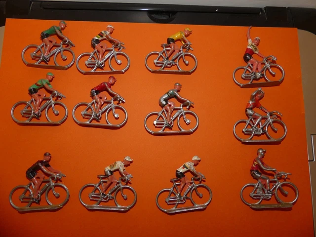 Tour de France 2026 in Saint-Sorlin-d'Arves