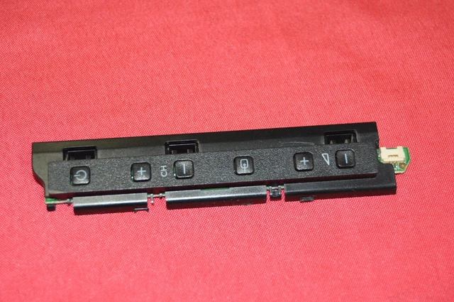 IR SENSOR / Capteur Infra rouge 715G5251 R01 000 004I pour PHILIPS 40PFL3107H EUR 18,00   FR