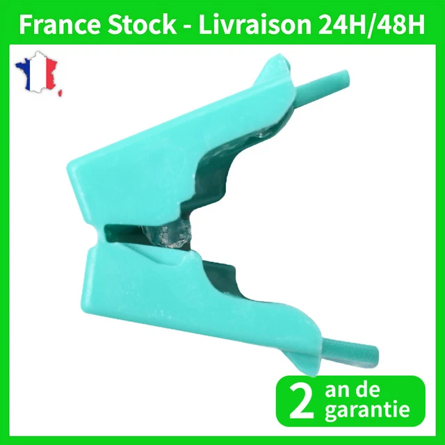 Radiateur de chauffage pour tous les ROVER METRO modèles