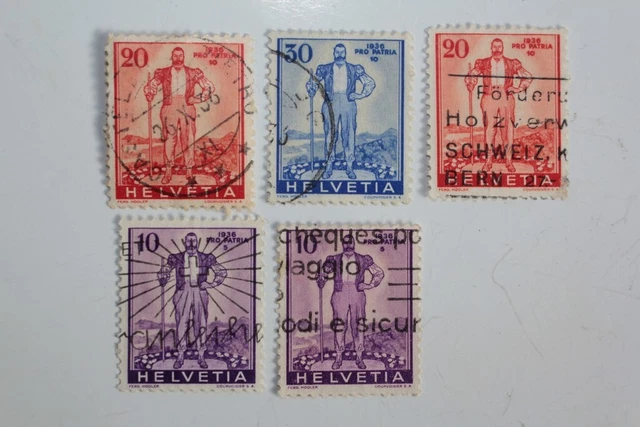 Lot De Timbres Oblitérés 75g - Au Moins 10% Timbres Spéciaux - Pour Collectionneurs
