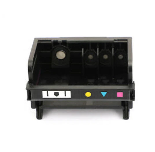 Suitable Print Head for HP 862 B110A Hpb110a B109A B210A B310A 4color