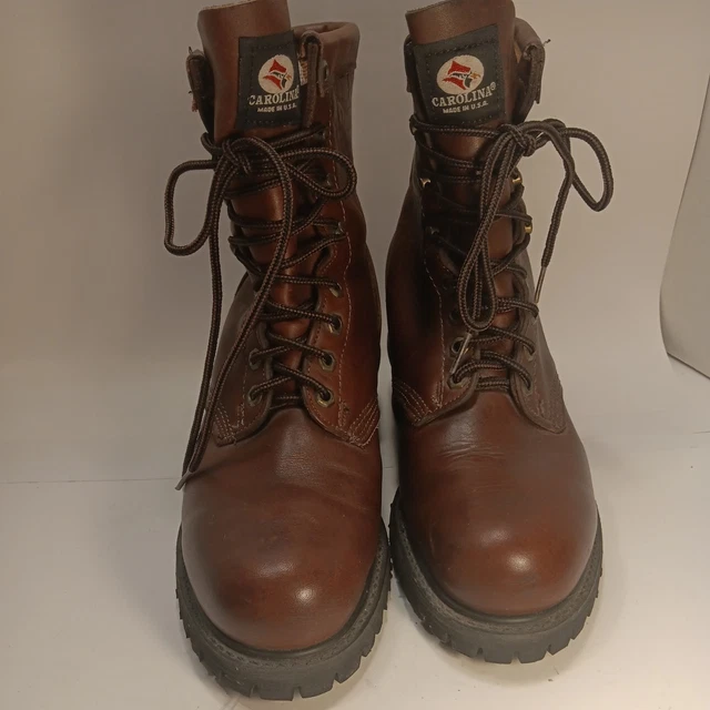 Boots, Men's Shoes, Men, Clothing, Shoes & Accessories - PicClick AU