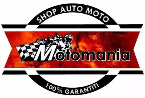 3300468 MARMITTA SCARICO TERMINALE SILENZIATORE POSTERIORE FIAT SEICENTO cc 900 2