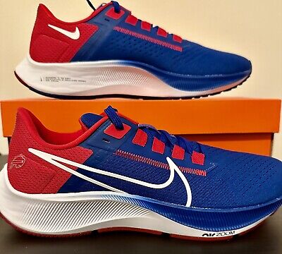 buffalo bills pegasus 36